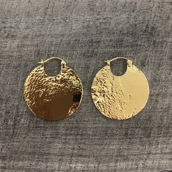 Gorjana Jewelry - Gorjana Earring